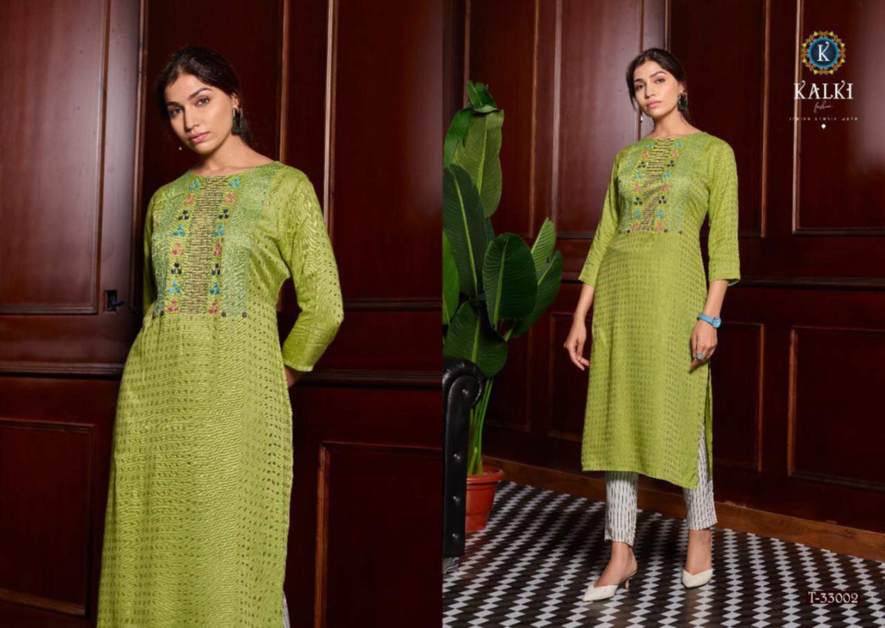 Sakhi Vol-2 Bass Fabric Wholesale Kurti Sakhi Vol-2 Bass Fabric Wholesale Kurti